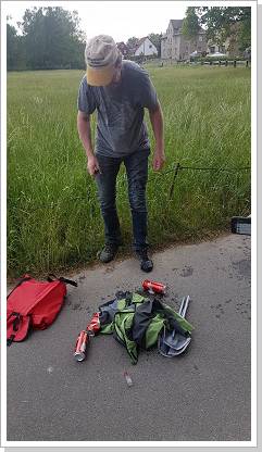 0087_20180510_181633 (Kopie).jpg